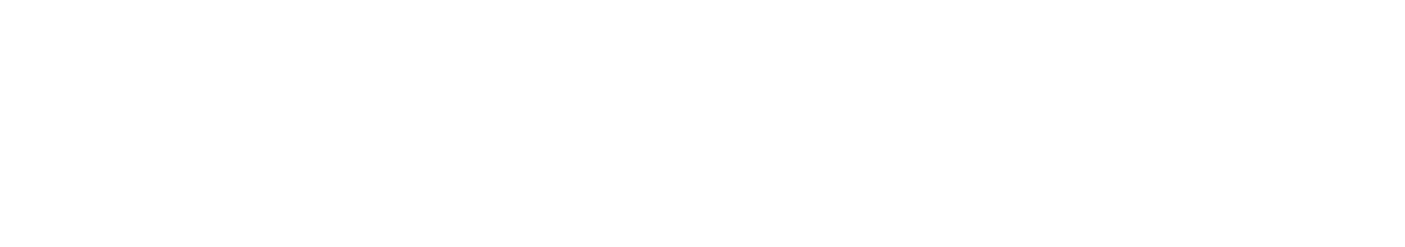 Yoo360